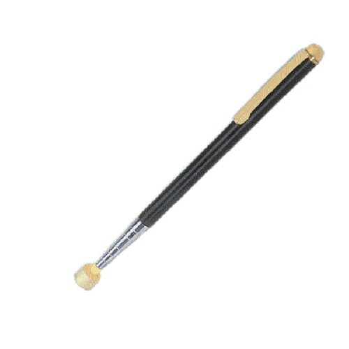 Taparia Magnetic Bar, MB 6201